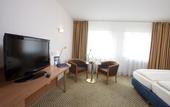 Туры в отель Best Western Plus Hotel Fellbach-Stuttgart