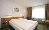 Туры в отель Best Western Plus Hotel Fellbach-Stuttgart