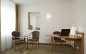 Туры в отель Best Western Plus Hotel Fellbach-Stuttgart