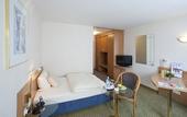 Туры в отель Best Western Plus Hotel Fellbach-Stuttgart