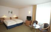Туры в отель Best Western Plus Hotel Fellbach-Stuttgart