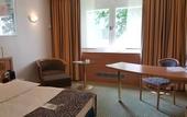 Туры в отель Best Western Plus Hotel Fellbach-Stuttgart