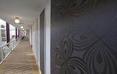 Туры в отель Best Western Plus Hotel Fellbach-Stuttgart