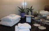 Туры в отель Best Western Plus Hotel Fellbach-Stuttgart