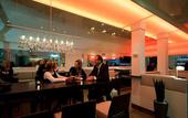 Туры в отель Best Western Plus Hotel Fellbach-Stuttgart