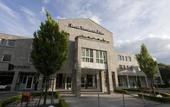 Туры в отель Best Western Plus Hotel Fellbach-Stuttgart