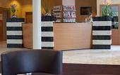 Туры в отель Best Western Plus Hotel Fellbach-Stuttgart
