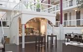 Туры в отель Best Western Plus Hotel Fellbach-Stuttgart