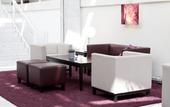 Туры в отель Best Western Plus Hotel Fellbach-Stuttgart
