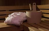Туры в отель Best Western Plus Hotel Fellbach-Stuttgart