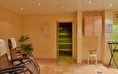 Туры в отель Best Western Plus Hotel Fellbach-Stuttgart
