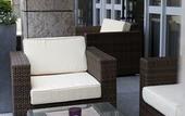 Туры в отель Best Western Plus Hotel Fellbach-Stuttgart