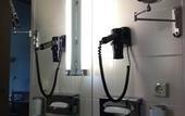 Туры в отель Best Western Plus Hotel Fellbach-Stuttgart