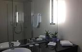Туры в отель Best Western Plus Hotel Fellbach-Stuttgart