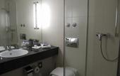 Туры в отель Best Western Plus Hotel Fellbach-Stuttgart