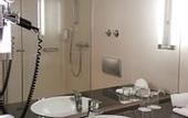 Туры в отель Best Western Plus Hotel Fellbach-Stuttgart