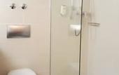 Туры в отель Best Western Plus Hotel Fellbach-Stuttgart