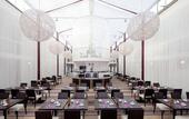 Туры в отель Best Western Plus Hotel Fellbach-Stuttgart