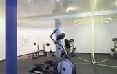 Туры в отель Best Western Plus Hotel Fellbach-Stuttgart
