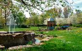 Туры в отель Best Western Plus Hotel Fellbach-Stuttgart
