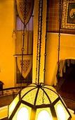 Туры в отель Tayfin Royale Hotel & Restaurant