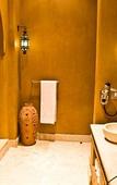 Туры в отель Tayfin Royale Hotel & Restaurant