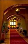Туры в отель Tayfin Royale Hotel & Restaurant