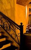 Туры в отель Tayfin Royale Hotel & Restaurant