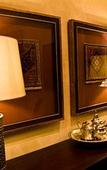 Туры в отель Tayfin Royale Hotel & Restaurant
