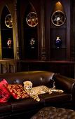 Туры в отель Tayfin Royale Hotel & Restaurant