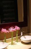 Туры в отель Tayfin Royale Hotel & Restaurant