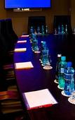 Туры в отель Tayfin Royale Hotel & Restaurant