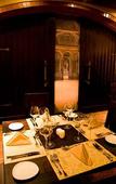 Туры в отель Tayfin Royale Hotel & Restaurant