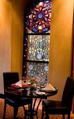 Туры в отель Tayfin Royale Hotel & Restaurant