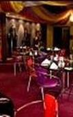 Туры в отель Tayfin Royale Hotel & Restaurant