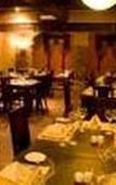 Туры в отель Tayfin Royale Hotel & Restaurant