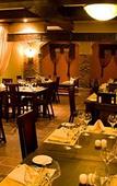 Туры в отель Tayfin Royale Hotel & Restaurant