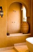 Туры в отель Tayfin Royale Hotel & Restaurant