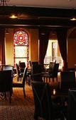 Туры в отель Tayfin Royale Hotel & Restaurant
