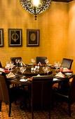 Туры в отель Tayfin Royale Hotel & Restaurant