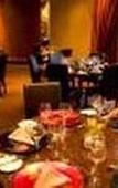 Туры в отель Tayfin Royale Hotel & Restaurant