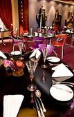 Туры в отель Tayfin Royale Hotel & Restaurant