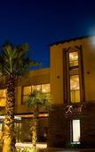 Туры в отель Tayfin Royale Hotel & Restaurant