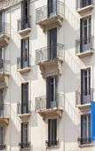 Туры в отель Hotel Actuel Chambery Centre