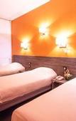 Туры в отель Hotel Actuel Chambery Centre