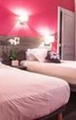 Туры в отель Hotel Actuel Chambery Centre