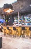 Туры в отель Hotel Actuel Chambery Centre