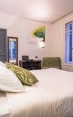 Туры в отель Hotel Actuel Chambery Centre