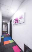 Туры в отель Hotel Actuel Chambery Centre