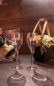 Туры в отель Hotel Actuel Chambery Centre